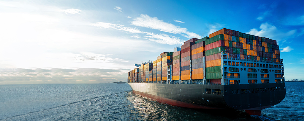 Global Trade
