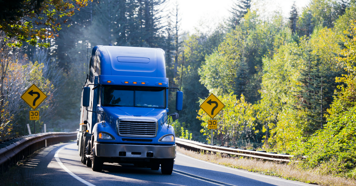 Customized Solutions